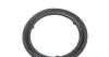Прокладка турбіни Ford Focus 1.8 TDCi 04-12 Fischer Automotive One (FA1) 413-503 (фото 2)