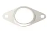 Прокладка клапана EGR Ford Transit 2.0 TDCi 00-06 Fischer Automotive One (FA1) 413-505 (фото 2)