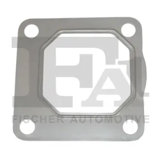FISCHER FORD Прокладка турбокомпрессор FIESTA IV 1.8 00-, FOCUS I 1.8 98-, TOURNEO CONNECT 1.8 02- Fischer Automotive One (FA1) 413-509