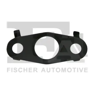 Прокладка двигуна металева Fischer Automotive One (FA1) 413-518