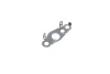Прокладка турбіни Ford Kuga/Focus/Galaxy 2.0 TDCI 10- (трубка на злив масла) FA1 413-523 (фото 3)