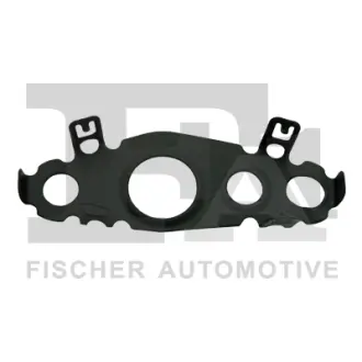 Прокладка двигуна металева Fischer Automotive One (FA1) 413-523
