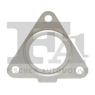 Прокладка двигуна металева Fischer Automotive One (FA1) 414-506