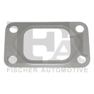 Прокладка турбіни PEUGEOT, DB FA1 414-508