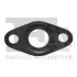 FISCHER SMART Прокладка компресора (OE - 6601870180,A6601870180) Fischer Automotive One (FA1) 414-516 (фото 1)