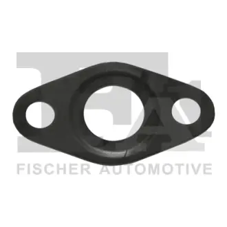 FISCHER SMART Прокладка компресора (OE - 6601870180,A6601870180) Fischer Automotive One (FA1) 414-516