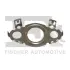 FISCHER DB Прокладка компресора (OE - 6601420880) W169, W245 Fischer Automotive One (FA1) 414-524 (фото 1)