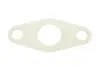 Прокладка двигуна металева Fischer Automotive One (FA1) 414-533 (фото 2)