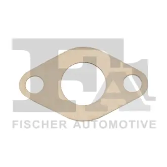 Ущільнення, отвір турбіни для зливання оливи (компресор) (Fischer) Fischer Automotive One (FA1) 414-548