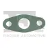 FISCHER DB Ущільнення (прокладка) отвіру турбіни для зливання оливи W123, W124 Fischer Automotive One (FA1) 414-550 (фото 1)