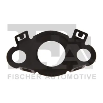 Прокладка двигуна металева Fischer Automotive One (FA1) 414-556