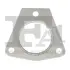 Прокладка двигуна металева Fischer Automotive One (FA1) 416-505 (фото 1)
