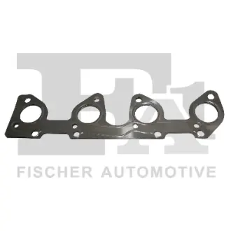 Прокладка випускного колектора (Fischer) Fischer Automotive One (FA1) 421-006