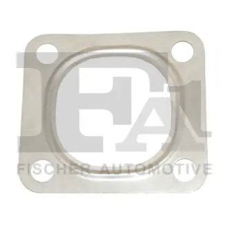 Прокладка двигуна металева Fischer Automotive One (FA1) 421-501