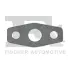 FISCHER CITROEN Прокладка компресора (OE - 038018) JUMPER 2.5 94-, PEUGEOT Fischer Automotive One (FA1) 421-514 (фото 1)