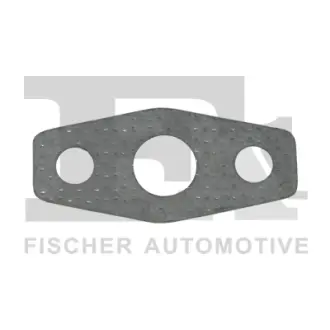 FISCHER CITROEN Прокладка компресора (OE - 038018) JUMPER 2.5 94-, PEUGEOT Fischer Automotive One (FA1) 421-514