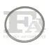 Кільце ущільнююче, компресор (Fischer) Fischer Automotive One (FA1) 421-522 (фото 1)