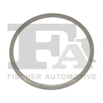 Кільце ущільнююче, компресор (Fischer) Fischer Automotive One (FA1) 421-522