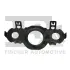 Прокладка двигуна металева Fischer Automotive One (FA1) 421-523 (фото 1)
