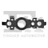 FISCHER CITROEN Прокладка турбіни для зливання оливи (компресора) C5 II (RC) 2.2 HDi 06-, C6 (TD) 2.2 HDi 06-, FIAT, PEUGEOT Fischer Automotive One (FA1) 421-528 (фото 1)