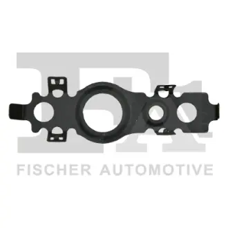 FISCHER CITROEN Прокладка турбіни для зливання оливи (компресора) C5 II (RC) 2.2 HDi 06-, C6 (TD) 2.2 HDi 06-, FIAT, PEUGEOT Fischer Automotive One (FA1) 421-528