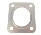 Прокладка турбіни Citroen Jumper/Peugeot Boxer 2.5 TD 94-02 Fischer Automotive One (FA1) 421-533 (фото 2)