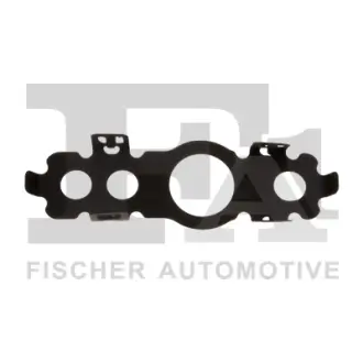 Ущільнення, отвір турбіни для зливання оливи (компресор) (Fischer) Fischer Automotive One (FA1) 421-535