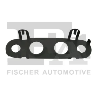 CITROEN Прокладка компресора (зі сторони штуцеру для подачі води) JUMPY II (VF7) 2.0 HDi 10-, C4 PICASSO I (UD) 2.0 HDi 150 09-, FIAT, PEUGEOT FA1 421-536