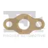 Прокладка двигуна металева Fischer Automotive One (FA1) 422-510 (фото 1)