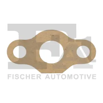 Прокладка двигуна металева Fischer Automotive One (FA1) 422-510