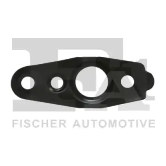 FISCHER RENAULT Прокладка турбіни для зливання оливи (компресора) (OE - 7701052962) ESPACE IV (JK0/1) 3.0 dCi 02-, VEL SATIS (BJ0) 3.0 dCi 02- Fischer Automotive One (FA1) 422-514