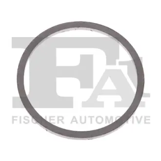 FISCHER RENAULT Прокладка турбіни (компресора) SAFRANE I (B54) 2.1 dT 93- Fischer Automotive One (FA1) 422-526