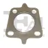 FISCHER CHRYSLER Прокладка турбіни GRAND VOYAGER V (RT) 2.8 CRD 07-, JEEP CHEROKEE (KK) 2.8 CRD 08- (OE - 68027584AA,68092486AA,K68027584AA,K68092486AA) Fischer Automotive One (FA1) 425-503 (фото 1)