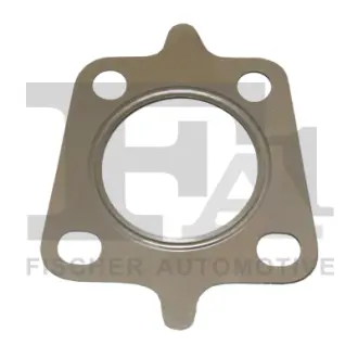 FISCHER CHRYSLER Прокладка турбіни GRAND VOYAGER V (RT) 2.8 CRD 07-, JEEP CHEROKEE (KK) 2.8 CRD 08- (OE - 68027584AA,68092486AA,K68027584AA,K68092486AA) Fischer Automotive One (FA1) 425-503