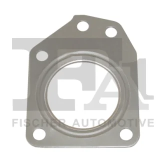 CHRYSLER Прокладка компресора (OE - 5142657AB) FA1 425-505
