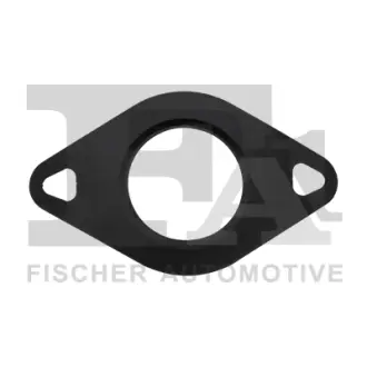 FISCHER FIAT Прокладка клапана системи рециркуляції ВГ CROMA 1.9 D 05-, ALFA ROMEO Fischer Automotive One (FA1) 433-501