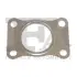 FISCHER FIAT Прокладка турбіни SCUDO 2.0 JTD 16V 99-, CITROEN, PEUGEOT Fischer Automotive One (FA1) 433-503 (фото 1)