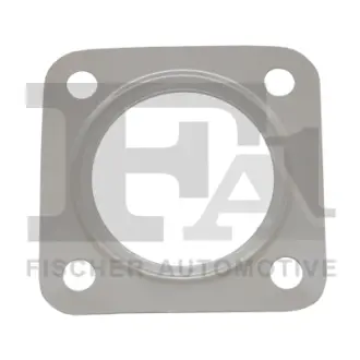 FISCHER ALFA ROMEO Прокладка компресора (OE - 55202540) 159 2.4 07-, 166 2.4 05- Fischer Automotive One (FA1) 433-507