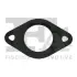 Ущільнення, компресор (Fischer) Fischer Automotive One (FA1) 433-511 (фото 1)