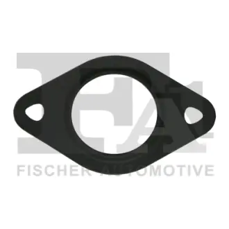 Ущільнення, компресор (Fischer) Fischer Automotive One (FA1) 433-511