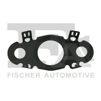 FISCHER LANCIA прокладка компресори DELTA III 1.8 09-, LAND ROVER RANGE ROVER EVOQUE 2.2 D 11- Fischer Automotive One (FA1) 433-520