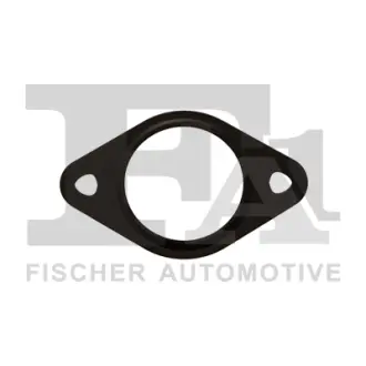 FISCHER FIAT Прокладка компресора 500 (312_) 1.3 D Multijet 09- Fischer Automotive One (FA1) 433-532