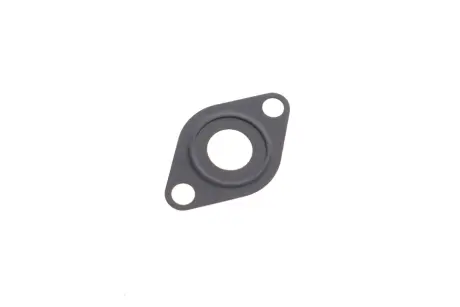 Прокладка турбіни Honda Accord/Civic 2.0D 96-01 (трубка на злив масла) Fischer Automotive One (FA1) 441-502