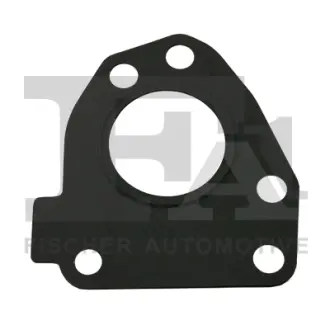 Прокладка двигуна металева Fischer Automotive One (FA1) 441-509