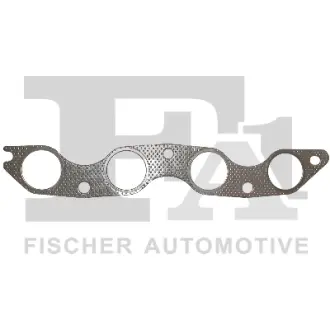 FISCHER LAND ROVER Прокладка вип. колектора FREELANDER 1.8 98-00 Fischer Automotive One (FA1) 445-002