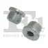 FISCHER пробка піддону (злив мастила)FIAT,VW M22X1,5 L=14mm OAS 080 DIN 908 445.410.001