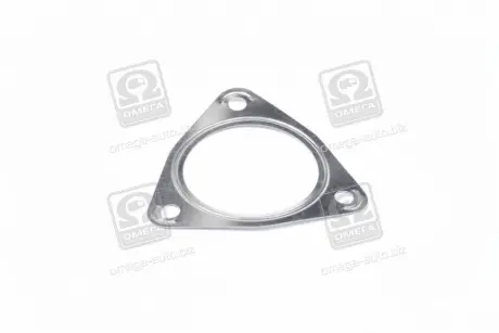 Прокладка глушника ROVER (Fischer) Fischer Automotive One (FA1) 450-909
