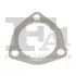 FISCHER прокладка глушника ROVER Fischer Automotive One (FA1) 450-918 (фото 1)