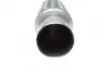 FISCHER I.B. Эластичная гофра 53x350 мм 53.5 x 200.0 x 350.0 мм труба 1x 50 мм/ 1x 100 мм Fischer Automotive One (FA1) 453-350 (фото 4)