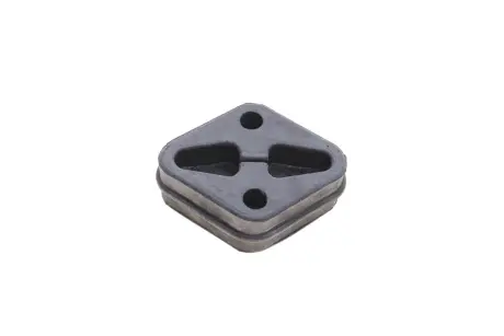 Кріплення гумове Fischer Automotive One (FA1) 453-907